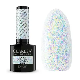 claresa-base-power-baza-hybrydowa-10-5g