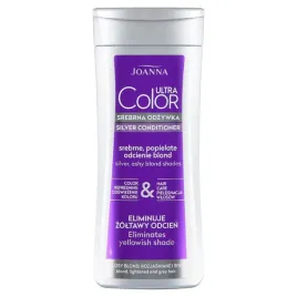 joanna-ultra-color-srebrna-odzywka-eliminujaca-zoltawy-odcien-wlosy-srebr
