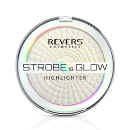 revers-strobeandglow-highlighter-puder-rozswietlajacy-02-eternal-8g