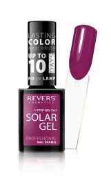 revers-solar-gel-lakier-do-paznokci-efekt-lakieru-hybrydowego-13-euphoria