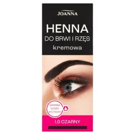 joanna-kremowa-henna-do-brwi-i-rzes-1-0-czarny
