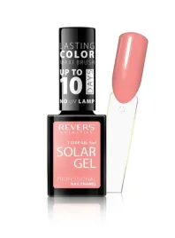 revers-solar-gel-lakier-do-paznokci-efekt-lakieru-hybrydowego-03-candeied