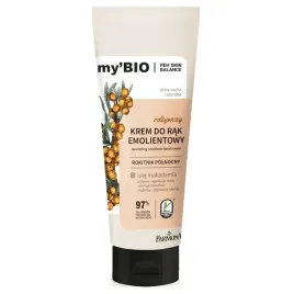 farmona-my-bio-odzywczy-krem-do-rak-emolientowy-rokitnik-polnocny-100ml