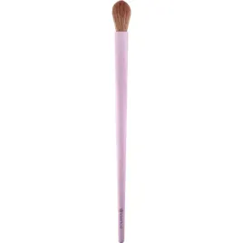 essence-all-in-one-blending-brush-wielofunkcyjny-pedzel-do-makijazu-01-bl