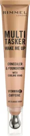 rimmel-multi-tasker-wake-me-up-korektor-i-podklad-z-rollerem-025-rose-ivo