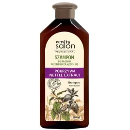 venita-salon-szampon-do-wlosow-przetluszczajacych-sie-pokrzywa-500ml