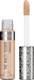 rimmel-multi-tasker-korektor-do-twarzy-i-pod-oczy-025-rose-ivory-10ml