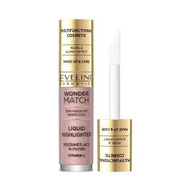 eveline-wonder-match-liquid-highlighter-rozswietlacz-w-plynie-witamina-c-4