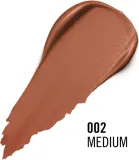 rimmel-multi-tasker-bronzing-bronzer-do-twarzy-w-sztyfcie-002-medium-45g-stan-nowy