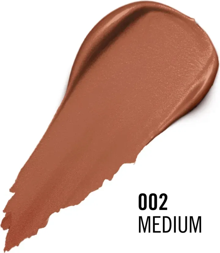 rimmel-multi-tasker-bronzing-bronzer-do-twarzy-w-sztyfcie-002-medium-45g