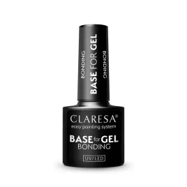 claresa-base-for-gel-bonding-bezkwasowa-baza-pod-zel-uv-led-5g