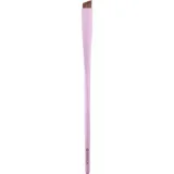 essence-brow-brush-pedzel-do-brwi-01-brows-on-fleek