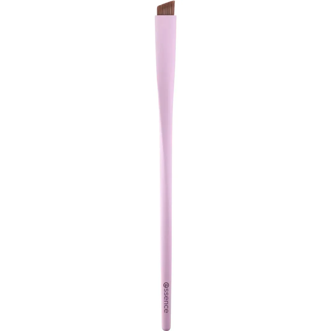 essence-brow-brush-pedzel-do-brwi-01-brows-on-fleek