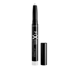 gosh-fix-it-lip-primer-baza-do-ust-nawilzajaco-wygladzajaca-1-4g