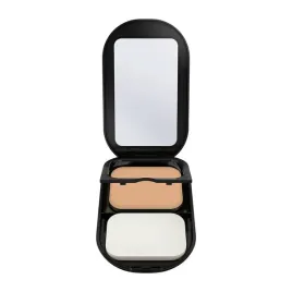 max-factor-facefinity-compact-matujacy-podklad-do-twarzy-w-kompakcie-spf20