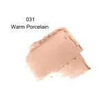 max-factor-facefinity-compact-matujacy-podklad-do-twarzy-w-kompakcie-spf20-stan-nowy
