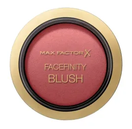 max-factor-facefinity-blush-roz-do-policzkow-050-sunkissed-rose-15g
