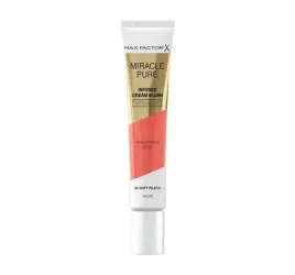 max-factor-miracle-pure-roz-do-policzkow-w-kremie-05-soft-peach-15ml
