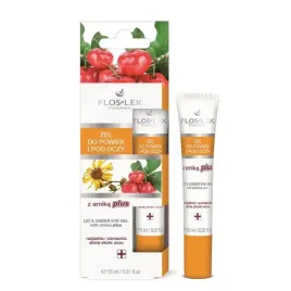 floslek-zel-do-powiek-i-pod-oczy-z-arnika-plus-15ml