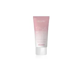 revers-blemish-balm-bb-cream-pielegnujacy-krem-bb-01-light-30ml