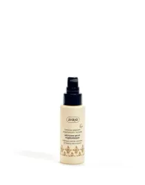 ziaja-argan-satynowe-serum-wygladzajace-do-wlosow-50ml