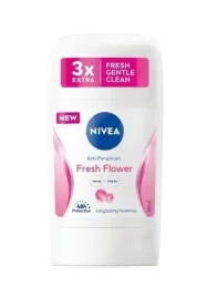 nivea-women-fresh-flower-48h-antyperspirant-sztyft-50ml