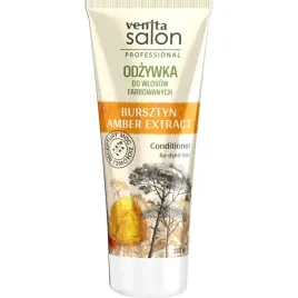venita-odzywka-do-wlosow-farbowanych-bursztyn-200ml