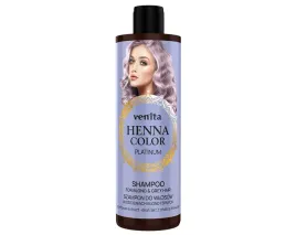 venita-henna-color-szampon-do-wlosow-w-odcieniach-blond-i-siwych-z-ekstrakt