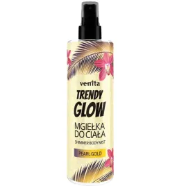 venita-trendy-glow-mgielka-do-ciala-brokatowa-pearl-gold-200ml