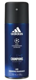adidas-men-champions-league-deo-body-spray-antyperspirant-w-sprayu-dla-mezc