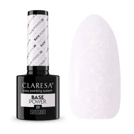 claresa-base-power-baza-hybrydowa-20-5g