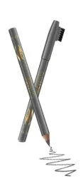 revers-eye-brow-stylist-kredka-do-brwi-ze-szczoteczka-dark-grey