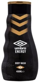 umbro-energy-zel-pod-prysznic-dla-mezczyzn-400ml