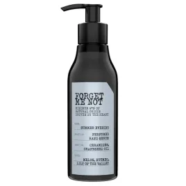 farmona-forget-me-not-perfumowane-serum-do-rak-summer-evening-150ml