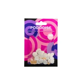 staleks-pro-pododisc-zestaw-nakladek-wymiennych-do-pododysku-xs-180-10mm