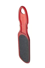 staleks-classic-tarka-do-stop-plastikowa-60-80-ac-10-3