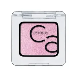 catrice-art-couleurs-eyeshadow-cien-do-powiek-160-silicon-violet-2-4g