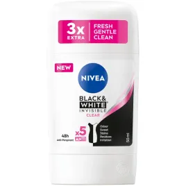 nivea-women-blackandwhite-invisible-48h-clear-antyperspirant-sztyft-50ml