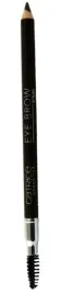 catrice-eye-brow-stylist-kredka-do-brwi-040-don-t-let-me-brown-14g