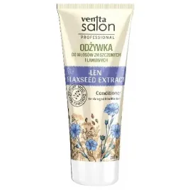 venita-odzywka-do-wlosow-zniszczonych-i-lamliwych-len-200ml