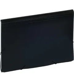 aktowka-z-przekl-9112-c-czarna-eagle