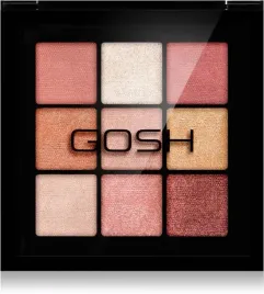 gosh-eyedentity-paleta-cieni-do-powiek-002-be-humble-8g