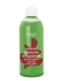 ziaja-intima-dzialanie-sciagajace-plyn-do-higieny-intymnej-kora-debu-500m