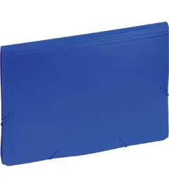 aktowka-z-przekl-9112-c-niebieska-eagle