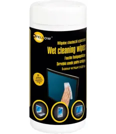 chusteczki-czyszczace-do-ekranow-duze-op-100-szt-yellow-one