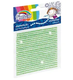 diamenciki-samoprzylepne-fiorello-gr-ds01-laser-male