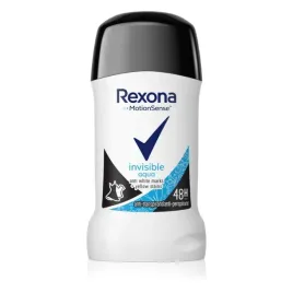 rexona-women-invisible-aqua-antyperspirant-sztyft-48h-40ml