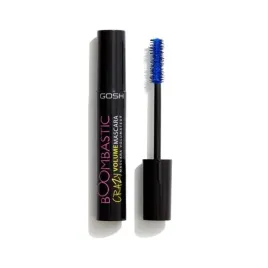 gosh-boombastic-crazy-volume-mascara-tusz-do-rzes-pogrubiajaco-wydluzajac
