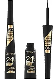 catrice-eyeliner-long-lasting-24h-010-ultra-black-3ml