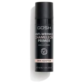 gosh-chameleon-primer-anit-wrinkle-przeciwzmarszczkowa-baza-pod-makijaz-30m